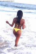 Foto Annunci Naomy Xl Trans Bologna 3290167932 - 135