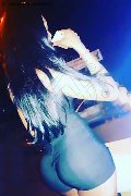 Foto Annunci Naomy Xl Trans Bologna 3290167932 - 151