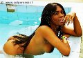 Foto Annunci Naomy Xl Transescort Bologna 3290167932 - 223