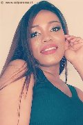 Foto Annunci Naomy Xl Transescort Bologna 3290167932 - 130