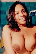 Foto Annunci Naomy Xl Transescort Bologna 3290167932 - 44