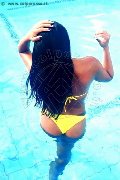 Foto Annunci Naomy Xl Transescort Bologna 3290167932 - 148