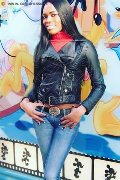 Foto Annunci Naomy Xl Transescort Bologna 3290167932 - 177