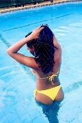 Foto Annunci Naomy Xl Transescort Bologna 3290167932 - 149