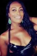 Foto Annunci Naomy Xl Transescort Bologna 3290167932 - 173