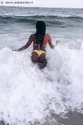 Foto Annunci Naomy Xl Transescort Bologna 3290167932 - 143