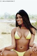 Foto Annunci Naomy Xl Transescort Bologna 3290167932 - 210