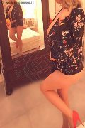 Foto Annunci Nara Escort Bari 3510026132 - 11
