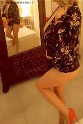 Foto Annunci Nara Girl Bari 3510026132 - 28