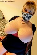Foto Annunci Natalia Milf Girl Modena 3206720457 - 2