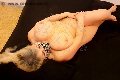 Foto Annunci Natalia Milf Girl Modena 3206720457 - 15