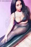 Foto Annunci Natascha Girl Pforzheim 004915217085470 - 1