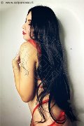 Foto Annunci Natasha Latina Trans Torino 3514870172 - 2