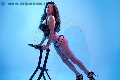 Foto Annunci Natty Natasha Colucci Trans Latina 3488711808 - 46