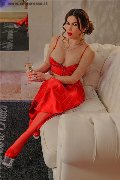 Foto Annunci Natty Natasha Colucci Trans Latina 3488711808 - 15