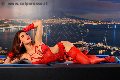 Foto Annunci Natty Natasha Colucci Transescort Latina 3488711808 - 56