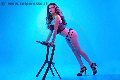 Foto Annunci Natty Natasha Colucci Transescort Latina 3488711808 - 45