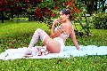 Foto Annunci Nick Miller Trans Verona 3382945956 - 138