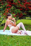 Foto Annunci Nick Miller Trans Verona 3382945956 - 135