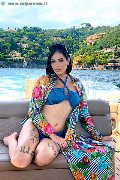 Foto Annunci Nick Miller Trans Verona 3382945956 - 60
