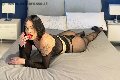 Foto Annunci Nick Miller Trans Verona 3382945956 - 85