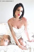 Foto Annunci Nick Miller Trans Verona 3382945956 - 79