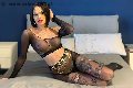 Foto Annunci Nick Miller Trans Verona 3382945956 - 84