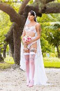 Foto Annunci Nick Miller Trans Verona 3382945956 - 133