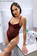 Foto Annunci Nick Miller Trans Verona 3382945956 - 55