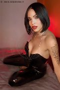 Foto Annunci Nick Miller Trans Verona 3382945956 - 14