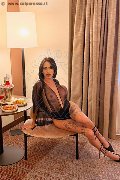 Foto Annunci Nick Miller Trans Verona 3382945956 - 28