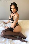 Foto Annunci Nick Miller Transescort Verona 3382945956 - 73
