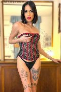 Foto Annunci Nick Miller Transescort Verona 3382945956 - 119