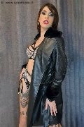 Foto Annunci Nick Miller Transescort Verona 3382945956 - 113