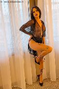 Foto Annunci Nick Miller Transescort Verona 3382945956 - 40
