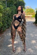 Foto Annunci Nick Miller Transescort Verona 3382945956 - 82