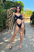 Foto Annunci Nick Miller Transescort Verona 3382945956 - 80