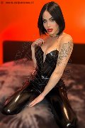 Foto Annunci Nick Miller Transescort Verona 3382945956 - 24