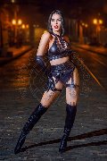 Foto Annunci Nick Miller Transescort Verona 3382945956 - 124