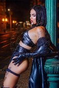 Foto Annunci Nick Miller Transescort Verona 3382945956 - 125