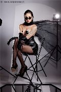 Foto Annunci Nick Miller Transescort Verona 3382945956 - 49