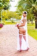 Foto Annunci Nick Miller Transescort Verona 3382945956 - 15