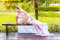 Foto Annunci Nick Miller Transescort Verona 3382945956 - 21