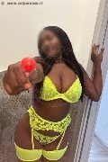 Foto Annunci Nicol Girl Alessandria 3508023682 - 1
