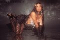 Foto Annunci Nicole Andrade Trans Milano 3298948041 - 88
