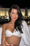 Foto Annunci Nicole Andrade Trans Milano 3298948041 - 186