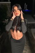 Foto Annunci Nicole Andrade Trans Milano 3298948041 - 93