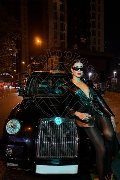 Foto Annunci Nicole Andrade Trans Milano 3298948041 - 53