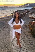 Foto Annunci Nicole Andrade Trans Milano 3298948041 - 36