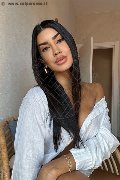 Foto Annunci Nicole Andrade Trans Milano 3298948041 - 119